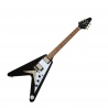 EPIPHONE FLYING V EB