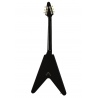 EPIPHONE FLYING V EB