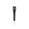 SENNHEISER E-935 - Dynamiczny mikrofon wokalowy
