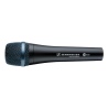 SENNHEISER E-935 - Dynamiczny mikrofon wokalowy