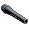 SENNHEISER E-935 - Dynamiczny mikrofon wokalowy