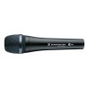 SENNHEISER E-945 Dynamiczny mikrofon wokalowy