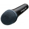 SENNHEISER E-945 Dynamiczny mikrofon wokalowy