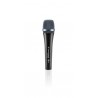SENNHEISER E-945 Dynamiczny mikrofon wokalowy