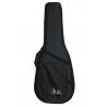 BE JOE DFC1501 AKUSTYK - FUTERAŁ PIANKOWY NA GITARĘ AKUSTYCZNĄ