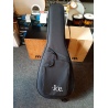 BE JOE DFC1501 AKUSTYK - FUTERAŁ PIANKOWY NA GITARĘ AKUSTYCZNĄ