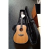 BE JOE DFC1501 AKUSTYK - FUTERAŁ PIANKOWY NA GITARĘ AKUSTYCZNĄ