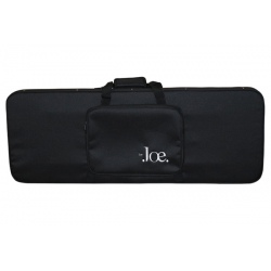 BE JOE EFC1501 ELEKTRYK...
