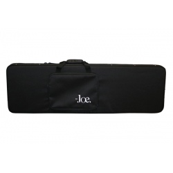 BE JOE BFC1501 BAS -...