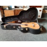 BE JOE CC350 KLASYK - FUTERAŁ NA GITARĘ KLASYCZNĄ