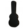 BE JOE CC350 KLASYK - FUTERAŁ NA GITARĘ KLASYCZNĄ