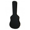 BE JOE DC350 AKUSTYK - FUTERAŁ NA GITARĘ AKUSTYCZNĄ