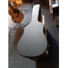 BE JOE DC350 AKUSTYK - FUTERAŁ NA GITARĘ AKUSTYCZNĄ