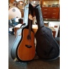 BE JOE DC350 AKUSTYK - FUTERAŁ NA GITARĘ AKUSTYCZNĄ