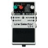 BOSS Line Selector LS-2