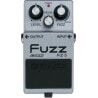 BOSS Fuzz FZ 5