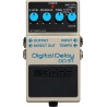 BOSS DD-3T DIGITAL DELAY