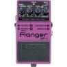 BOSS Flanger BF-3