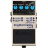 BOSS DD-8 DIGITAL DELAY