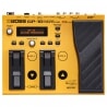 BOSS GP-10GK