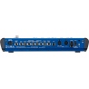 BOSS SY-1000 SYNTEZATOR GITAROWY
