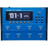 BOSS SY-1000 SYNTEZATOR GITAROWY