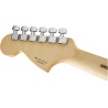 FENDER PLAYER MUSTANG MN SNB