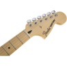 FENDER PLAYER MUSTANG MN SNB