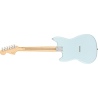 FENDER PLAYER MUSTANG MN SNB