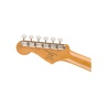 FENDER SQUIER CLASIC VIBE 60S STRATOCASTER LRL 3TS