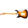 FENDER SQUIER CLASIC VIBE 60S STRATOCASTER LRL 3TS
