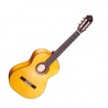 ORTEGA R270F GITARA KLASYCZNA 4/4