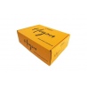 MONKEY BANANA HAPA BK - mikrofon studyjny USB