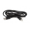 MONKEY BANANA HAPA RD - mikrofon studyjny USB