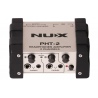 NUX PHT-2 HEADPHONE AMP