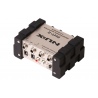 NUX PHT-2 HEADPHONE AMP