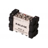 NUX PHT-2 HEADPHONE AMP