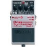 BOSS Bass Synthesizer SYB-5