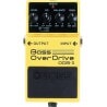 BOSS Bass Overdrive ODB-3