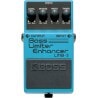 BOSS Bass Limiter Enhancer LMB-3