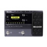 MOOER GE150 - MULTIEFEKT GITAROWY
