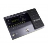 MOOER GE150 - MULTIEFEKT GITAROWY