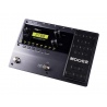 MOOER GE150 - MULTIEFEKT GITAROWY