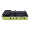 MOOER GE150 - MULTIEFEKT GITAROWY