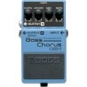 BOSS Bass Chorus CEB-3