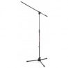 SHURE SM 58 SE + STATYW + KABEL MIKROFONOWY 3M