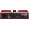 BOSS VE-20