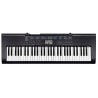 CASIO CTK-1200