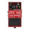 BOSS RC-3