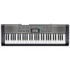 CASIO CTK-1300